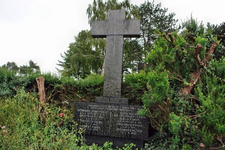 friedhof-rondorf