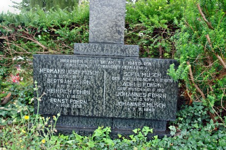 friedhof-rondorf