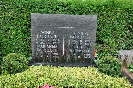 friedhof-rondorf