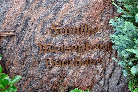 friedhof-rondorf