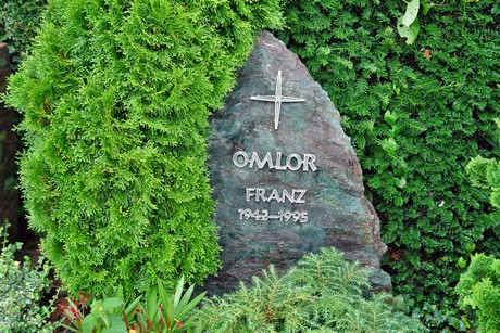 friedhof-rondorf