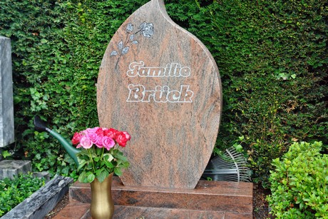 friedhof-rondorf
