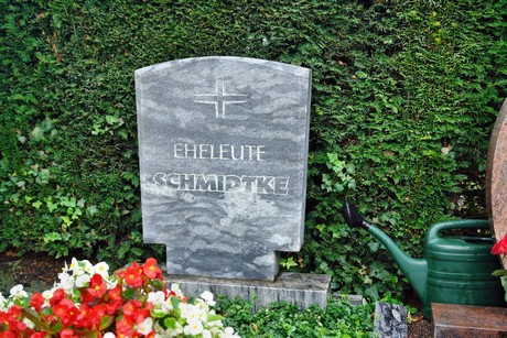 friedhof-rondorf
