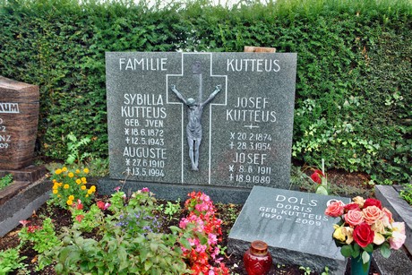 friedhof-rondorf