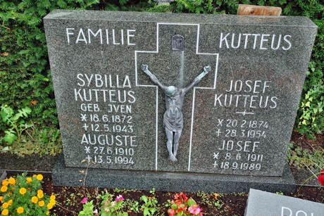 friedhof-rondorf