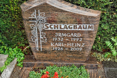 friedhof-rondorf