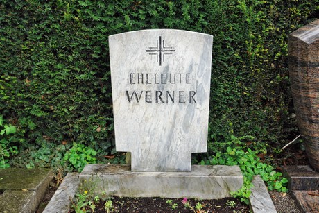 friedhof-rondorf