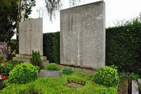 friedhof-rondorf