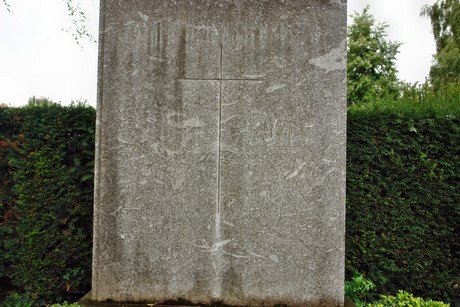 friedhof-rondorf