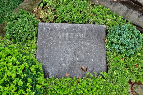 friedhof-rondorf
