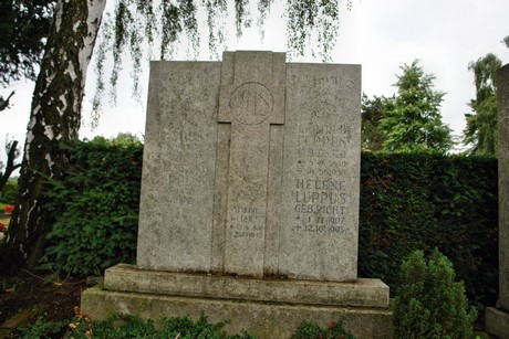 friedhof-rondorf