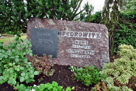 friedhof-rondorf