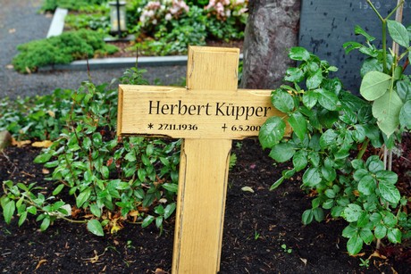 friedhof-rondorf