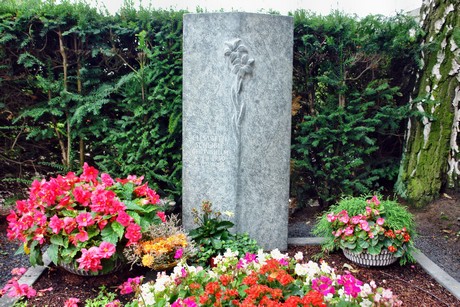 friedhof-rondorf