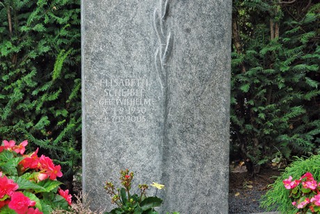 friedhof-rondorf
