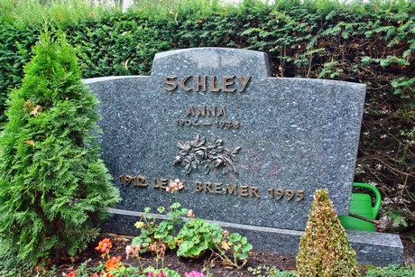 friedhof-rondorf