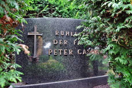 friedhof-rondorf