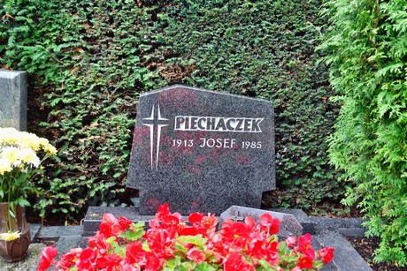 friedhof-rondorf