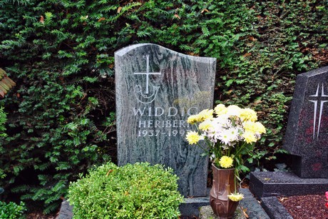 friedhof-rondorf