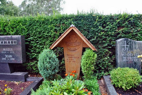 friedhof-rondorf