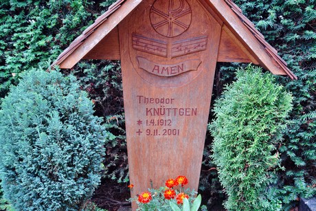 friedhof-rondorf