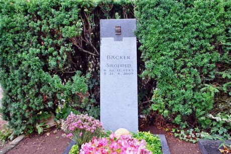 friedhof-rondorf