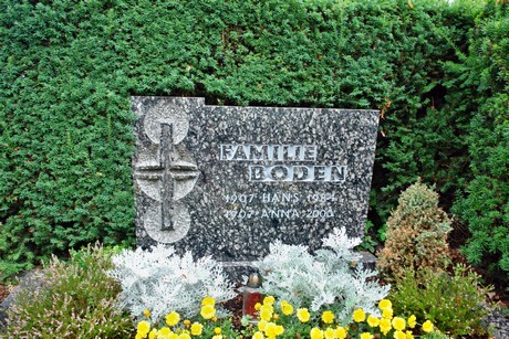 friedhof-rondorf