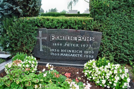 friedhof-rondorf