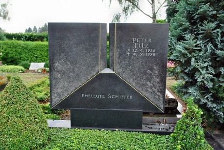 friedhof-rondorf