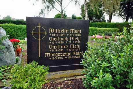 friedhof-rondorf
