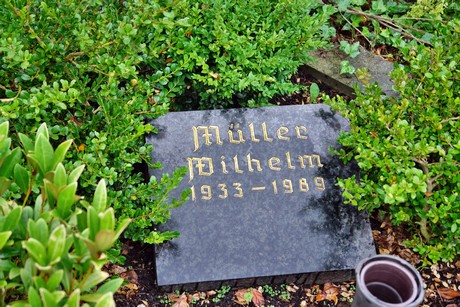 friedhof-rondorf