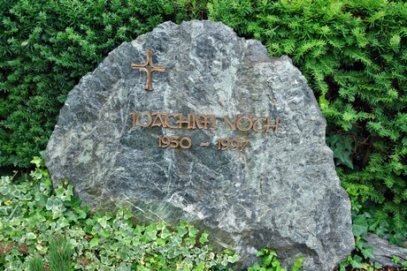 friedhof-rondorf