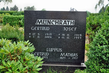 friedhof-rondorf