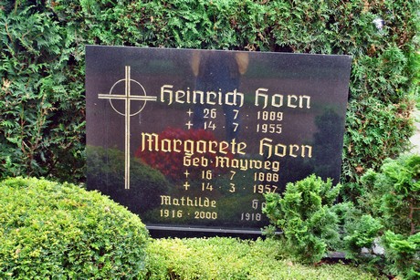 friedhof-rondorf