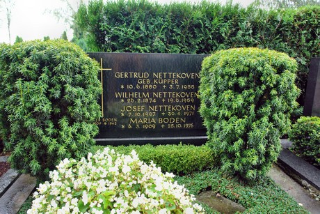 friedhof-rondorf
