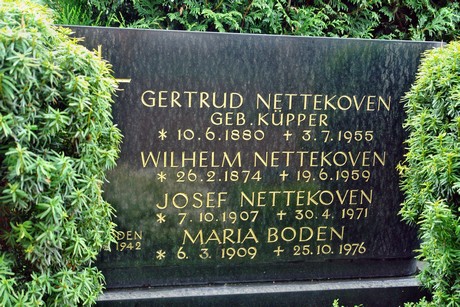 friedhof-rondorf