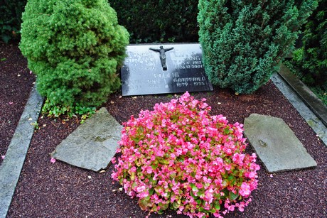 friedhof-rondorf