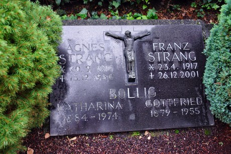 friedhof-rondorf