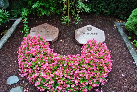 friedhof-rondorf