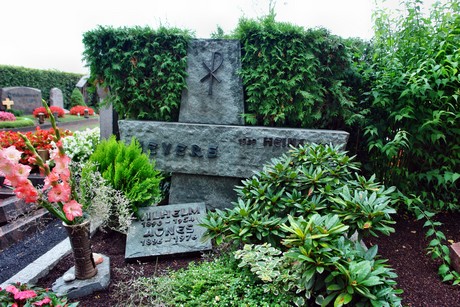 friedhof-rondorf