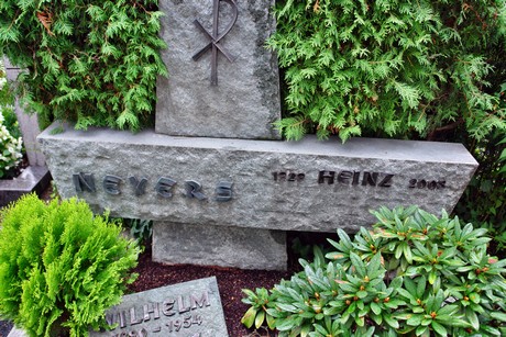 friedhof-rondorf
