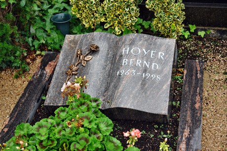 friedhof-rondorf