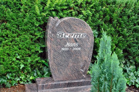 friedhof-rondorf
