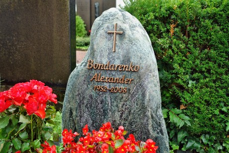 friedhof-rondorf