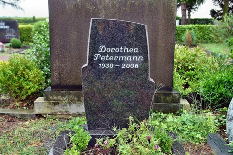 friedhof-rondorf