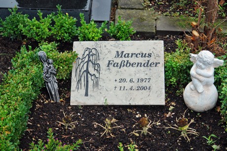 friedhof-rondorf