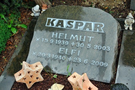 friedhof-rondorf