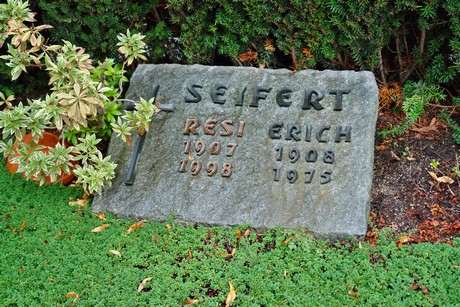 friedhof-rondorf
