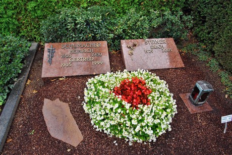 friedhof-rondorf