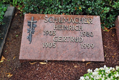 friedhof-rondorf